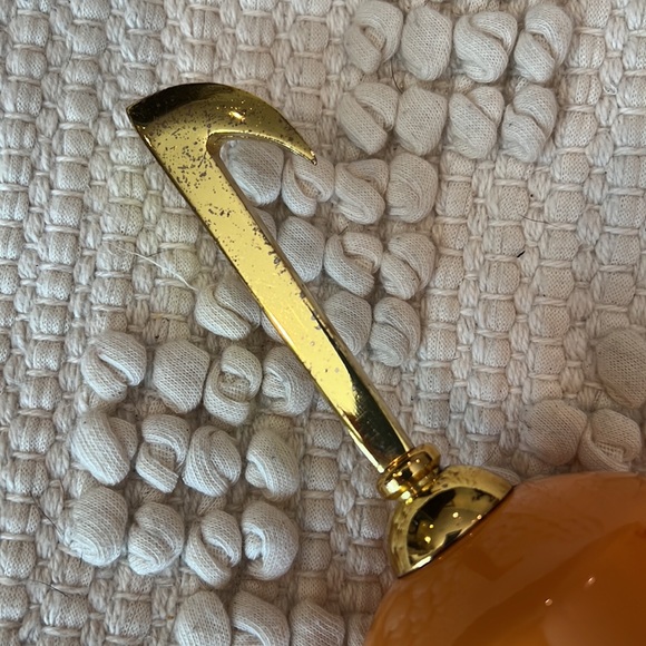 Harpoon IPA Beer Tap Handle - Picture 4 of 4